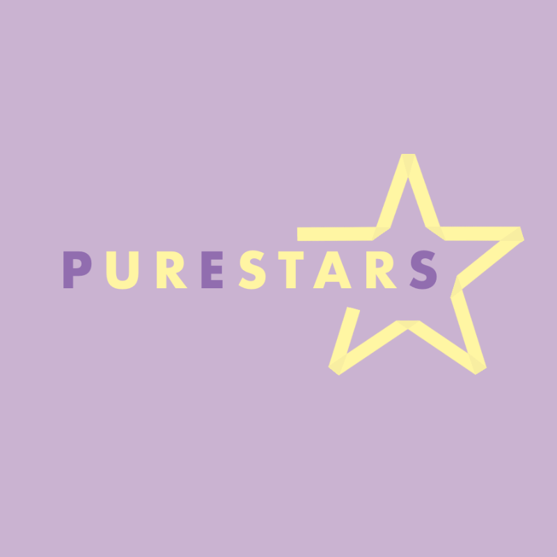 purestars